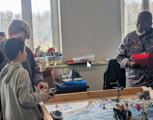 robotics1